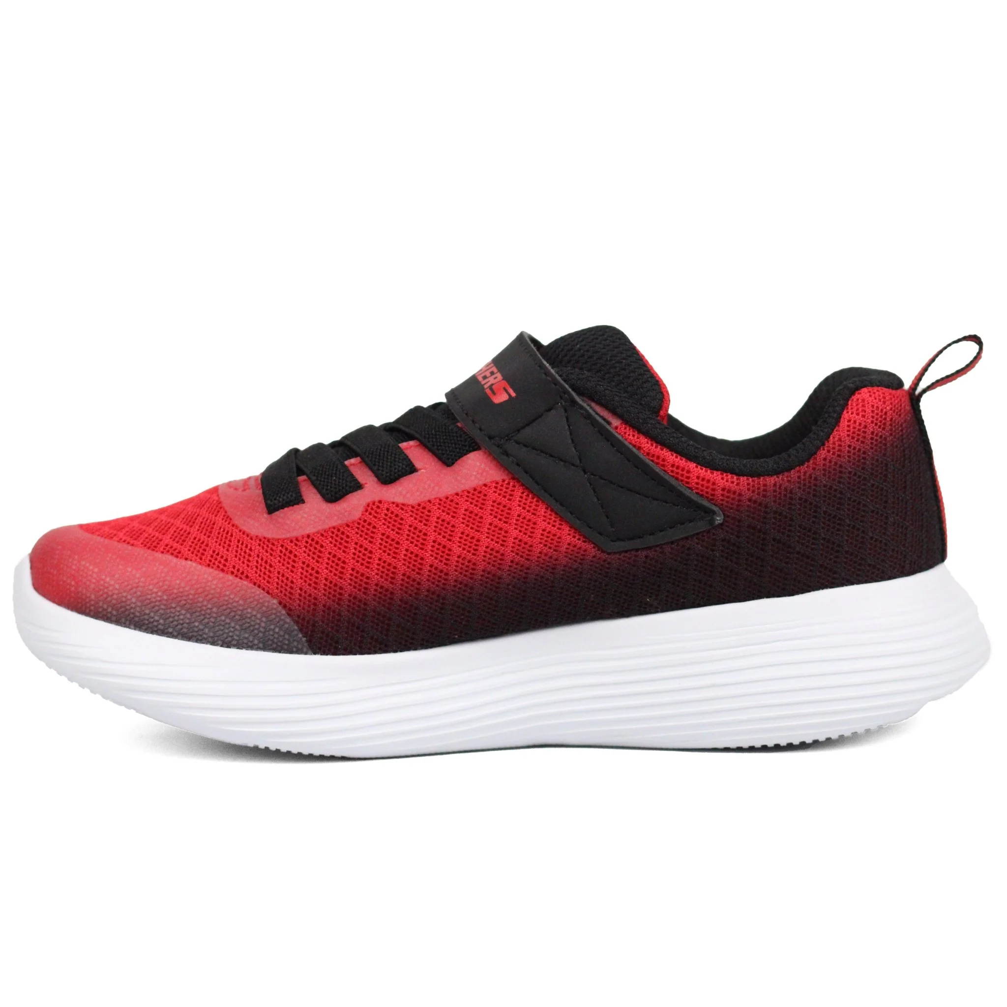 SKECHERS Infants' Selectors - BKRD - Image 4