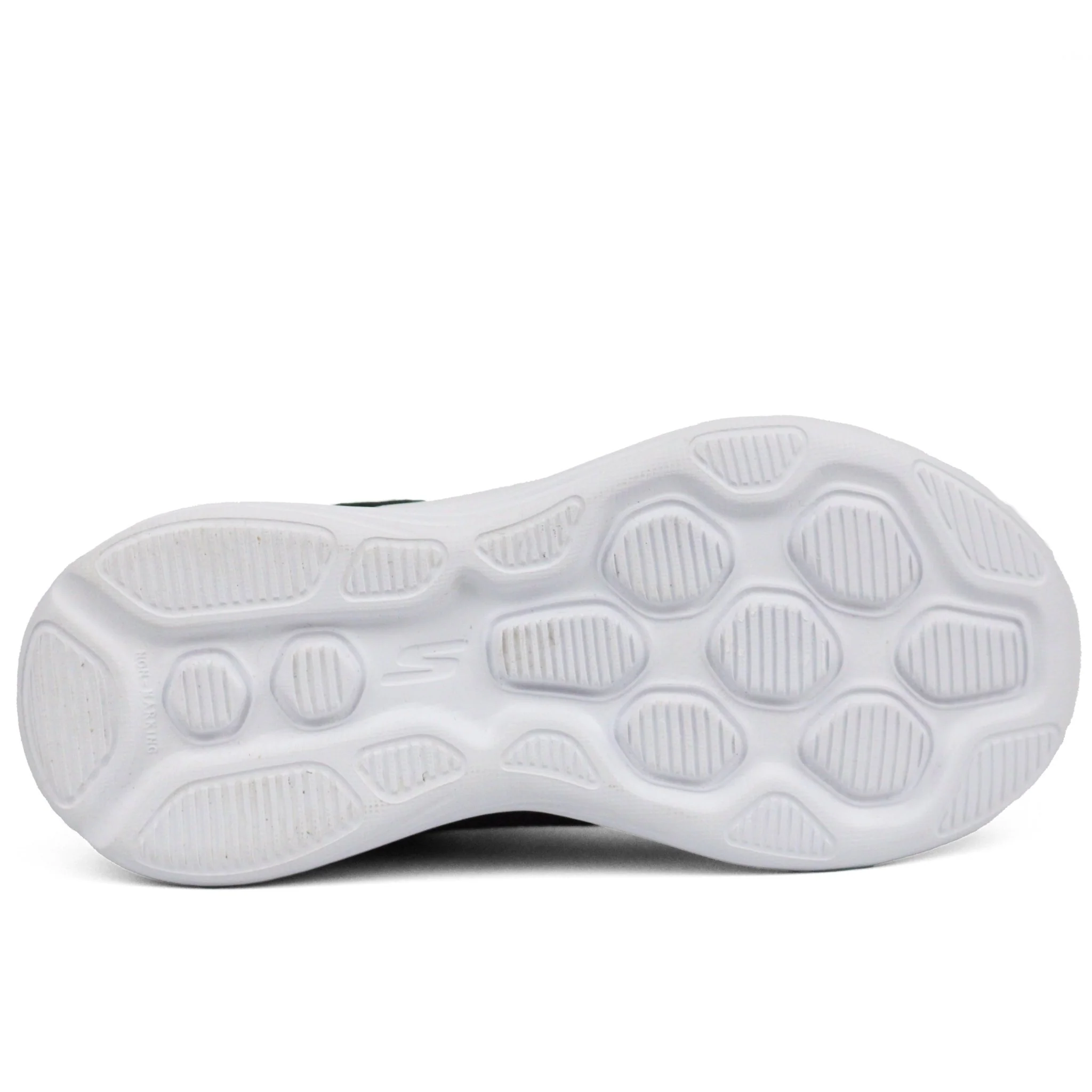 SKECHERS Infants' Selectors - BKRD - Image 5