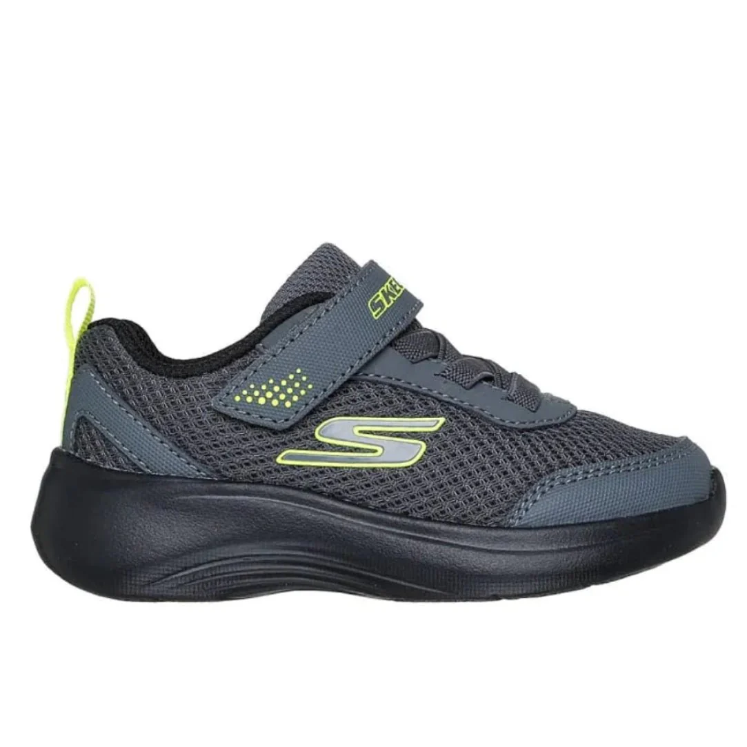 Skechers Infants' Selectors - Reset Achieved