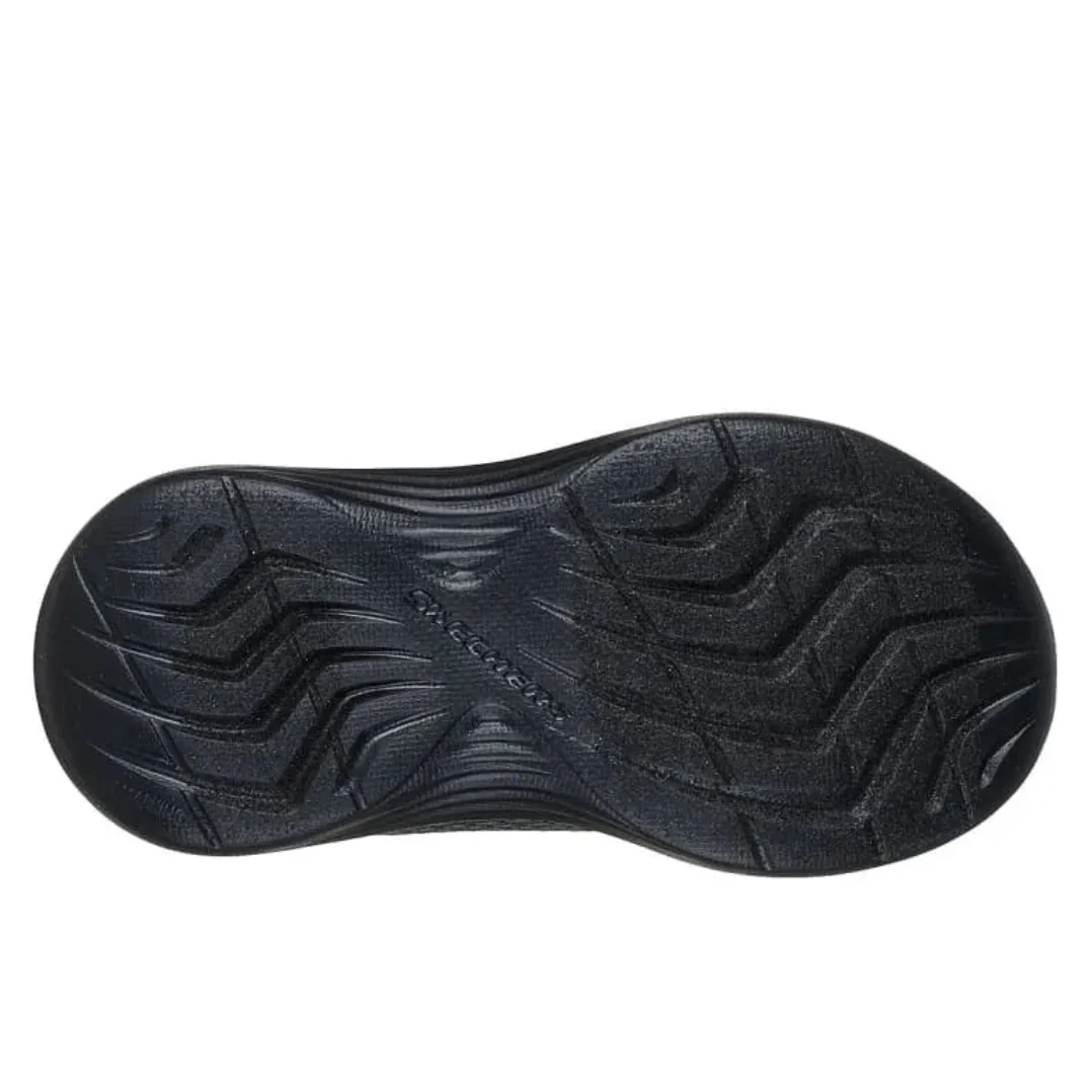 Skechers Infants' Selectors - Reset Achieved - Image 4