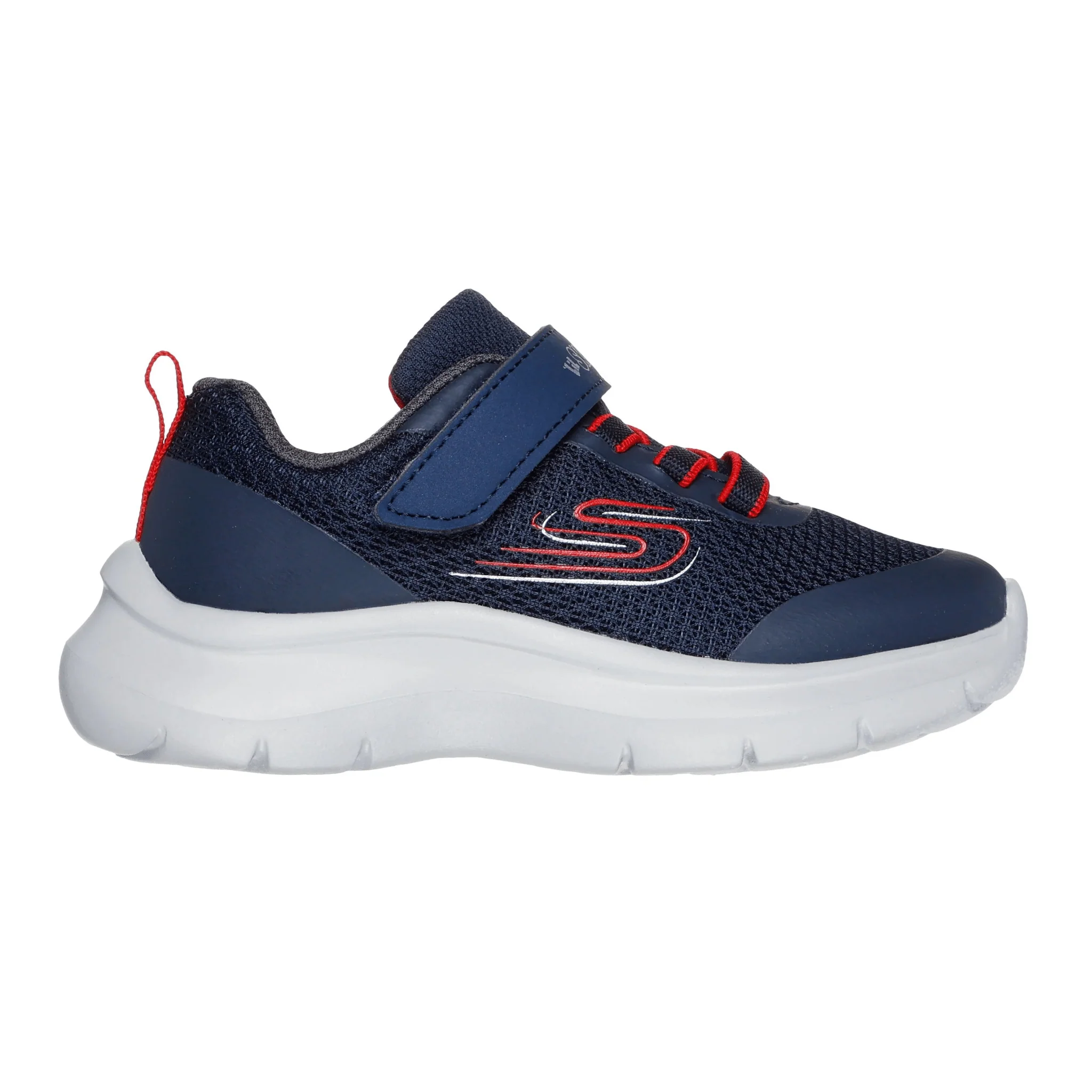Skechers Infants' Skech Fast - Brisk Buddies