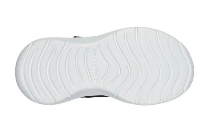 SKECHERS Infants' Skech Fast - Brisk Buddies - Image 4