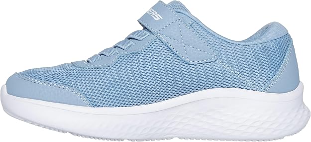 SKECHERS Infants' Sketch-Lite Pro LTBL - Image 4