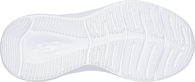 SKECHERS Infants' Sketch-Lite Pro LTBL - Image 5
