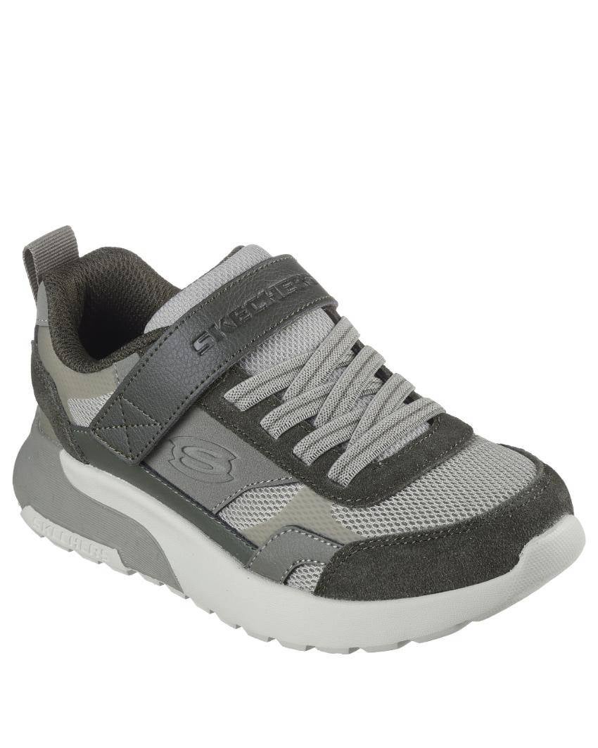SKECHERS Infants' SKX-225 - Image 2