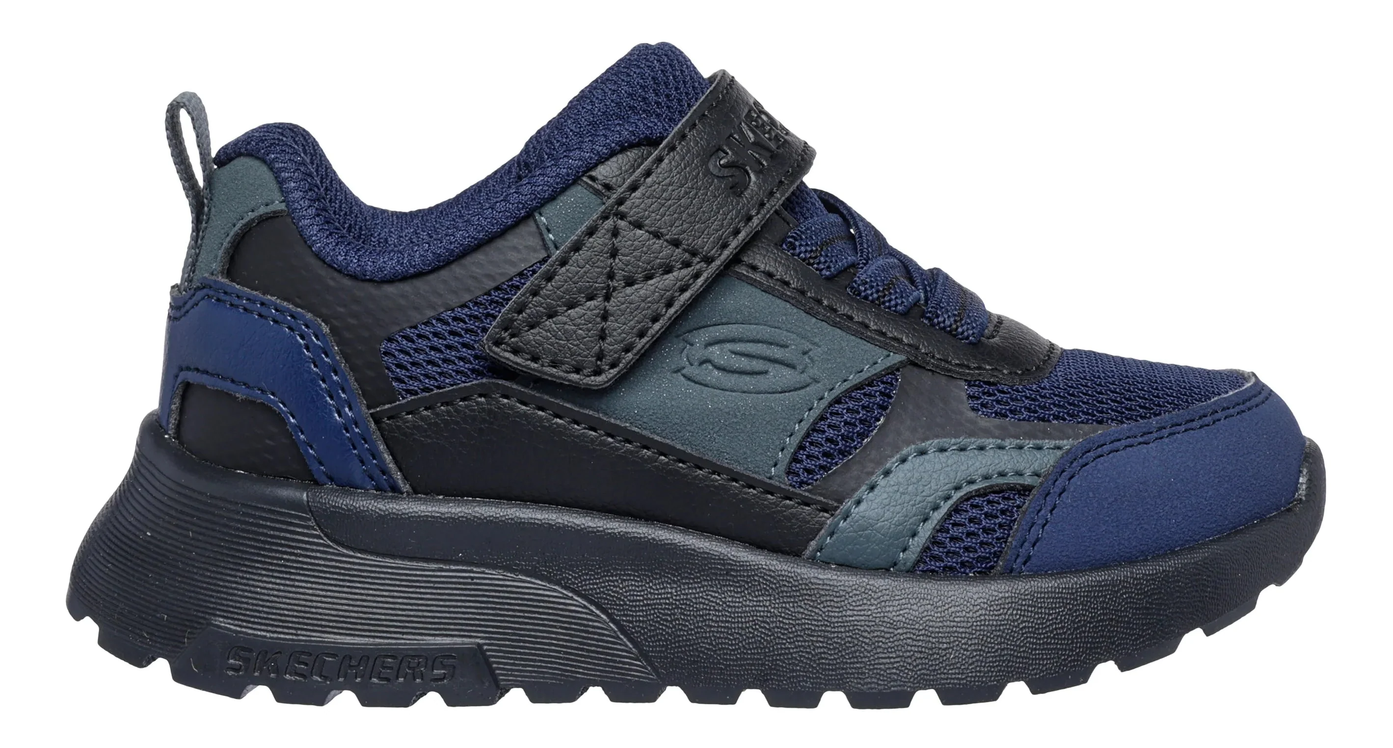 SKECHERS Infants' SKX-225