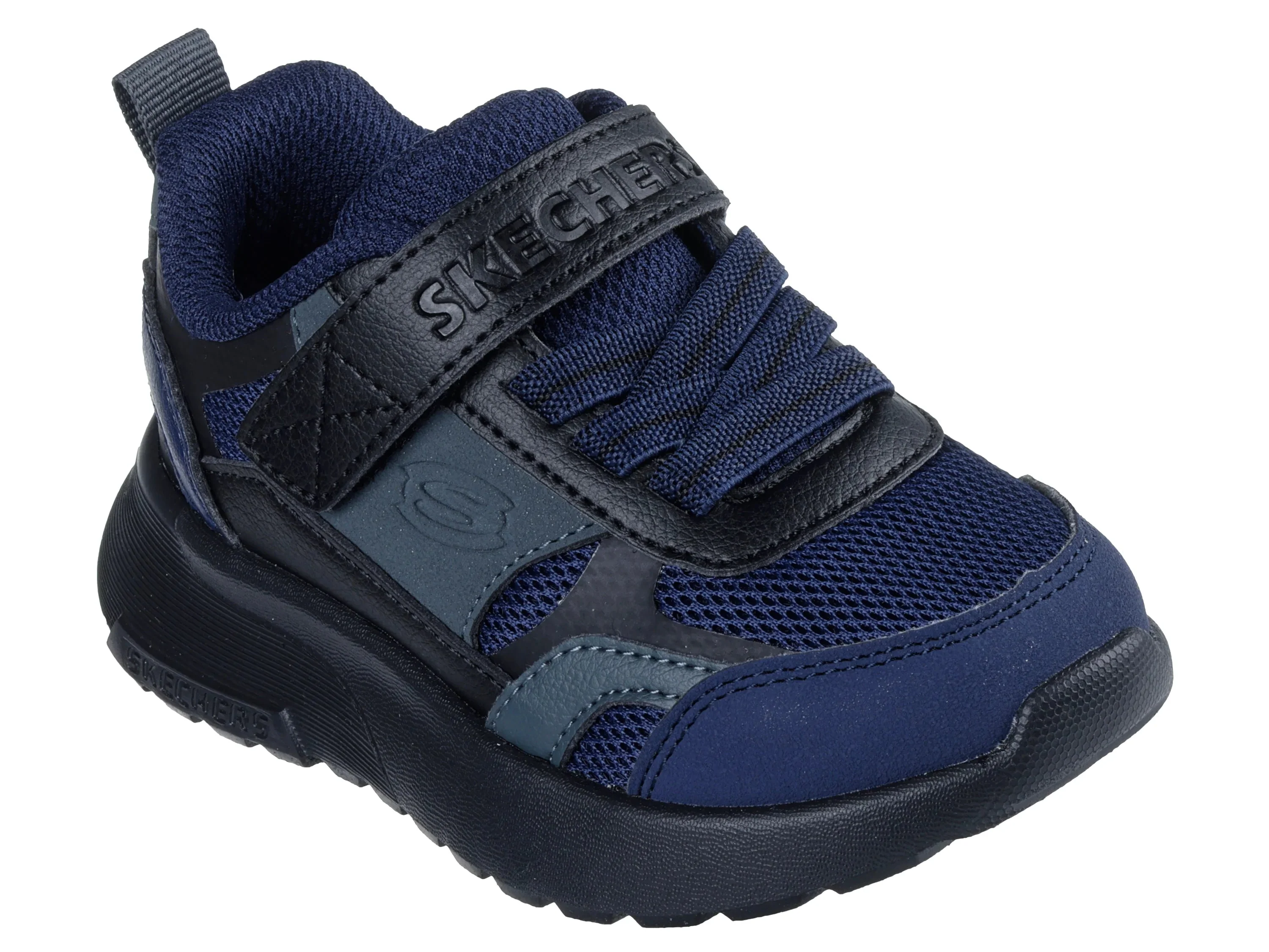 SKECHERS Infants' SKX-225 - Image 2