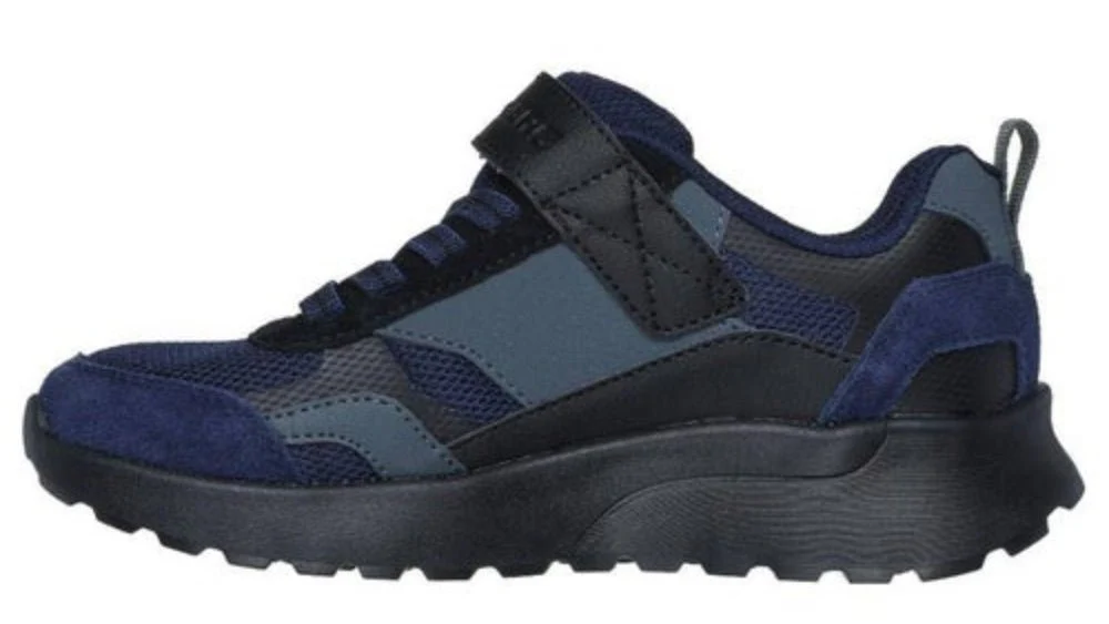 SKECHERS Infants' SKX-225 - Image 3