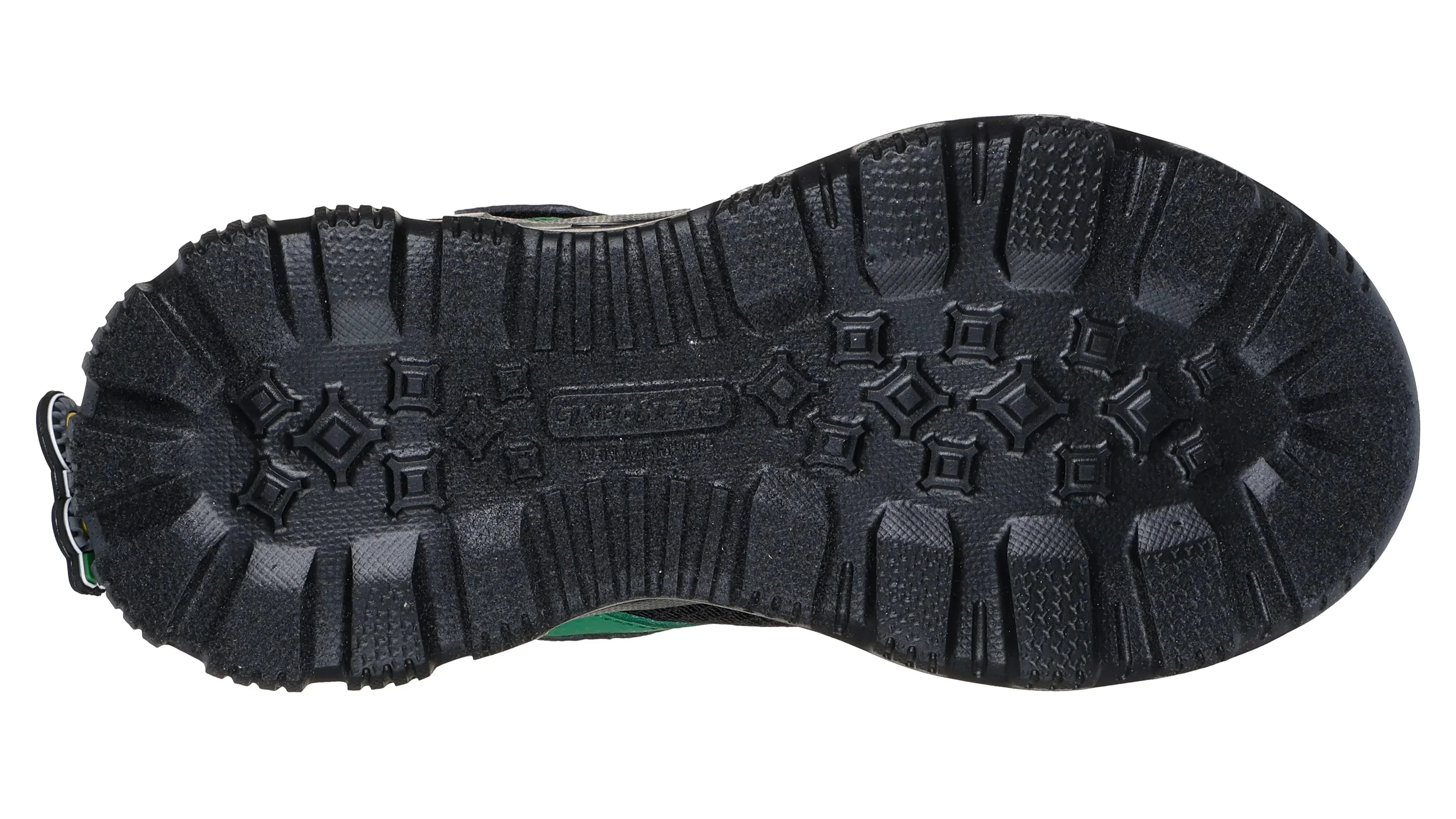 SKECHERS John Deere: Adventure Track - Rugged-Brights - Image 5