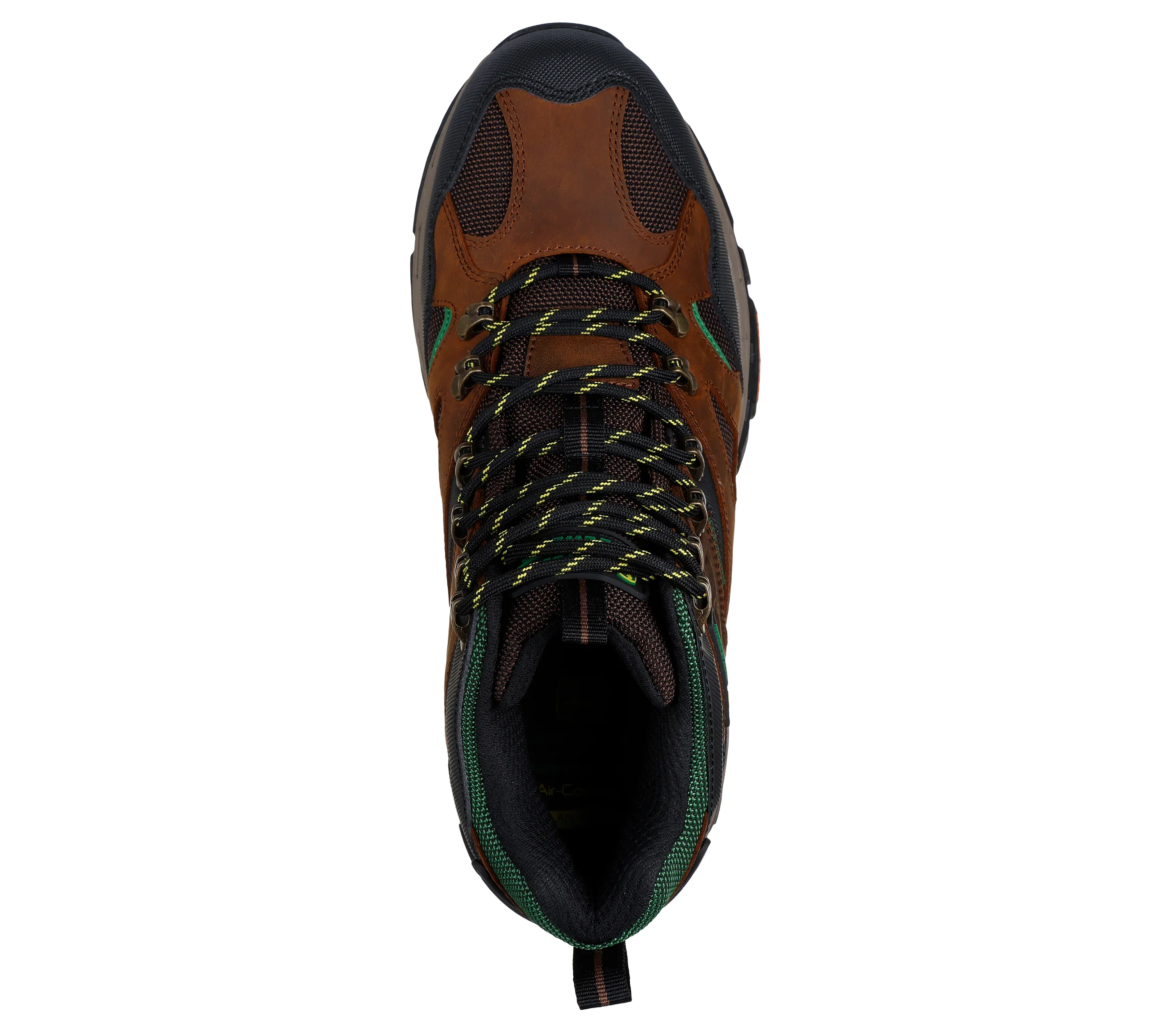 SKECHERS John Deere Waterproof: Arch Fit Tarver - Image 4