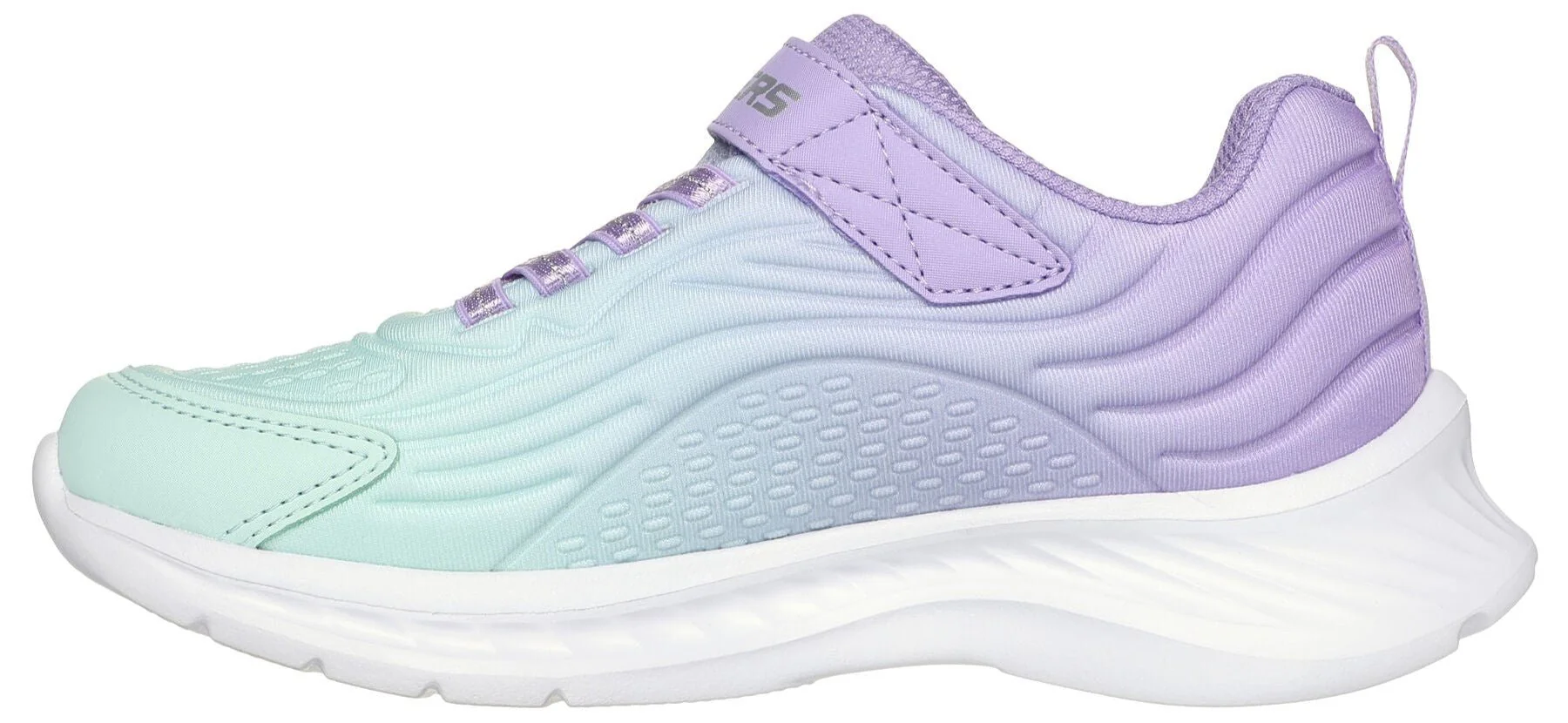 SKECHERS Jumpers-Tech - Image 2