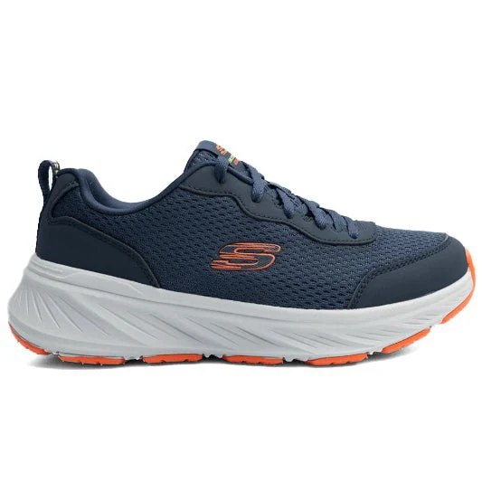 SKECHERS Junior Edgeride