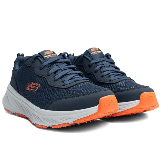 SKECHERS Junior Edgeride - Image 2