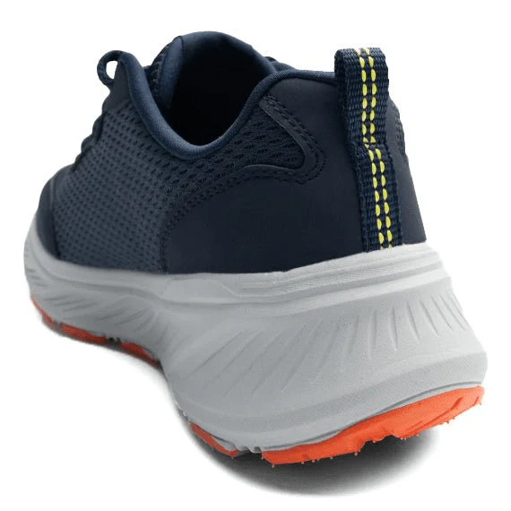 SKECHERS Junior Edgeride - Image 3