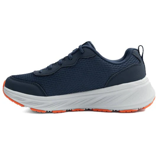 SKECHERS Junior Edgeride - Image 4