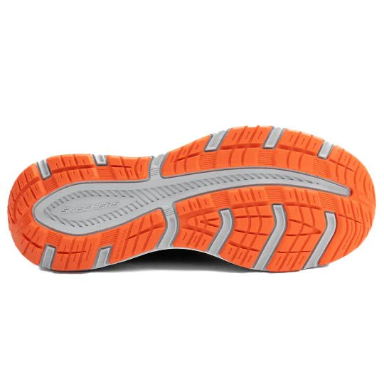 SKECHERS Junior Edgeride - Image 5
