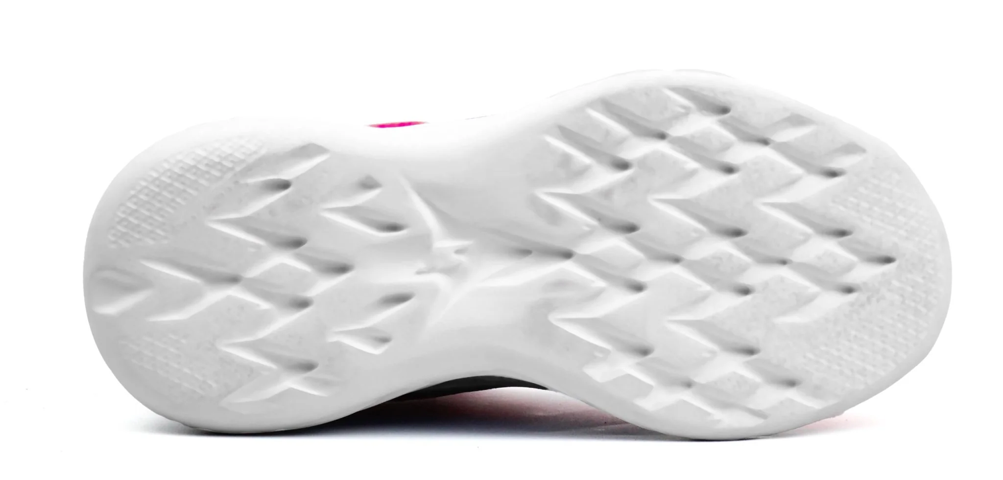 SKECHERS Kids Dyna-Lite Shimmer Streaks - Image 4