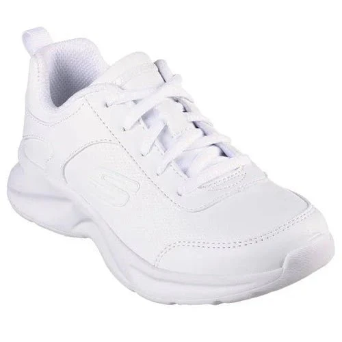 SKECHERS Kids' Dynamatic - Textbook Cool - Image 2