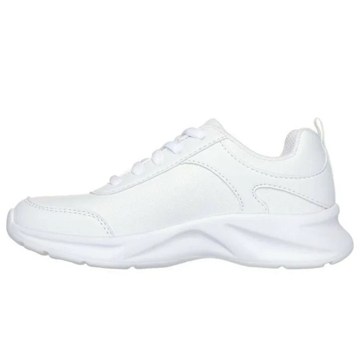SKECHERS Kids' Dynamatic - Textbook Cool - Image 4