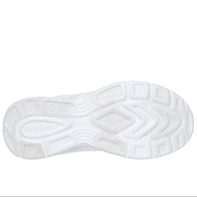 SKECHERS Kids' Dynamatic - Textbook Cool - Image 5