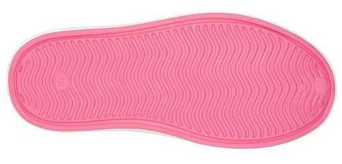 SKECHERS Kids' Foamies: Guzman Step - Color Hype - Image 5