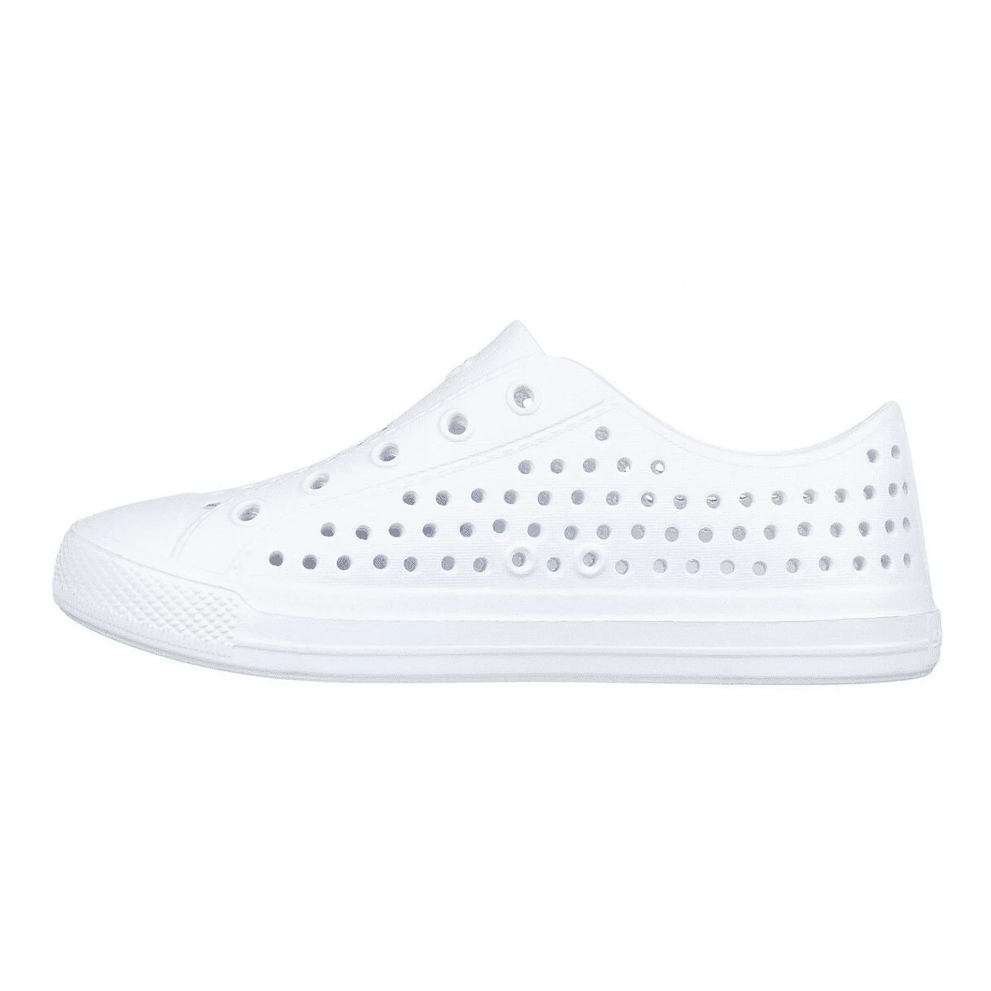 SKECHERS Little Kids Guzman Lite Water - Image 3