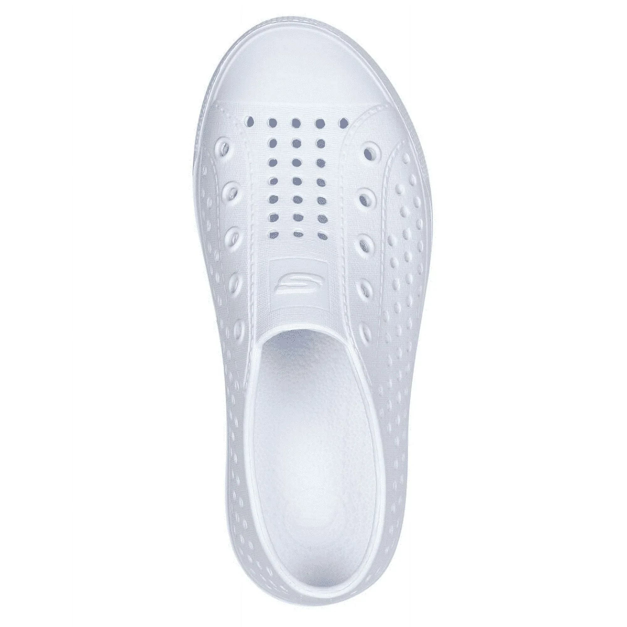 SKECHERS Little Kids Guzman Lite Water - Image 4
