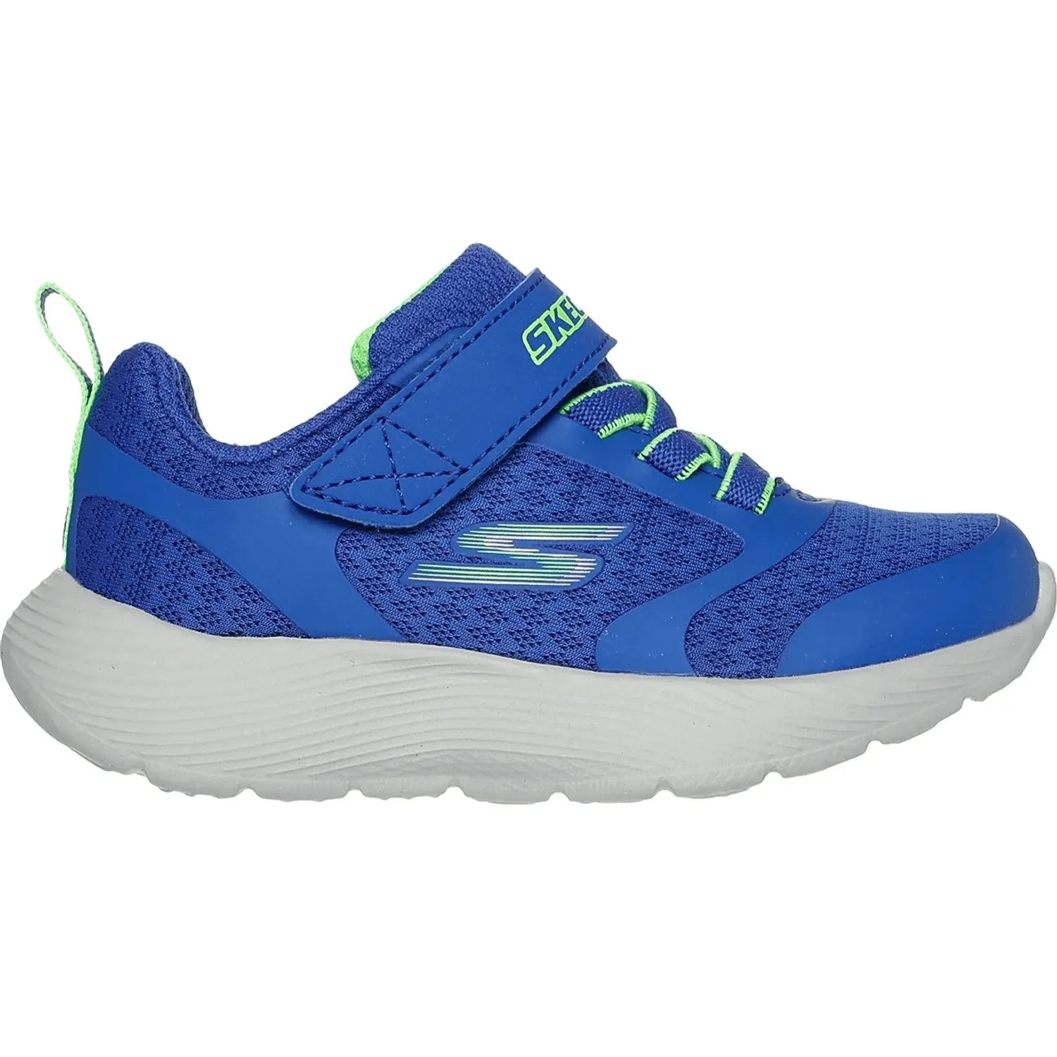 SKECHERS Kids' GO RUN 400 V2
