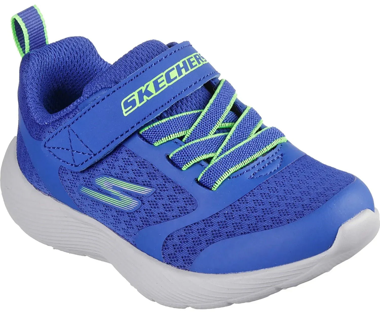 SKECHERS Kids' GO RUN 400 V2 - Image 2