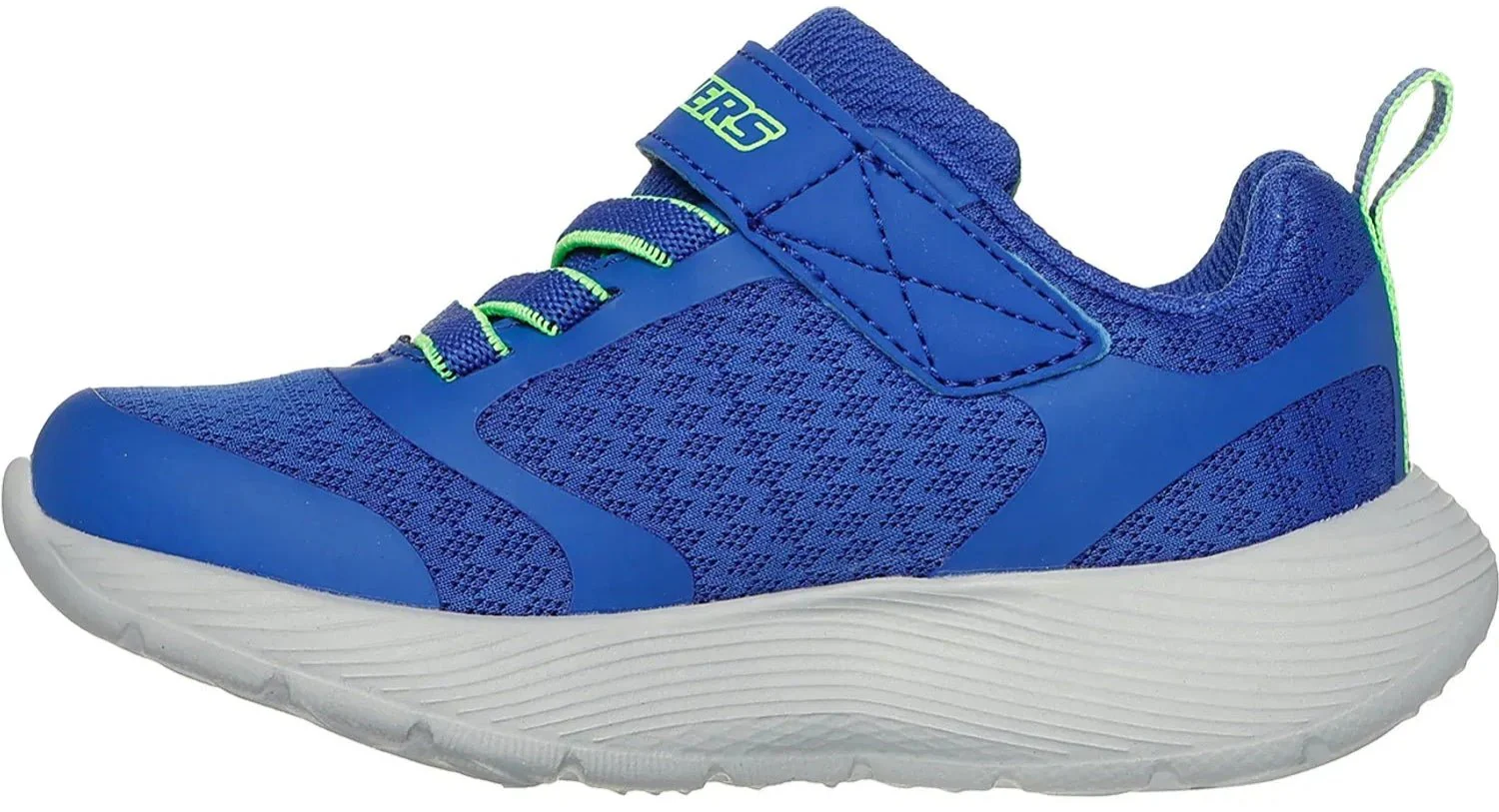 SKECHERS Kids' GO RUN 400 V2 - Image 3