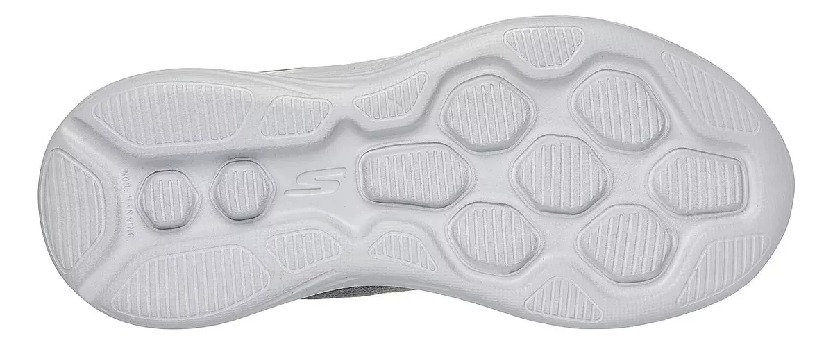 SKECHERS Kids' GO RUN 400 V2 - Image 4