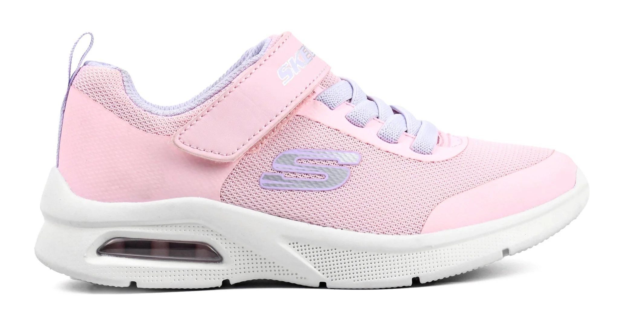 SKECHERS Dynamatic Kids'