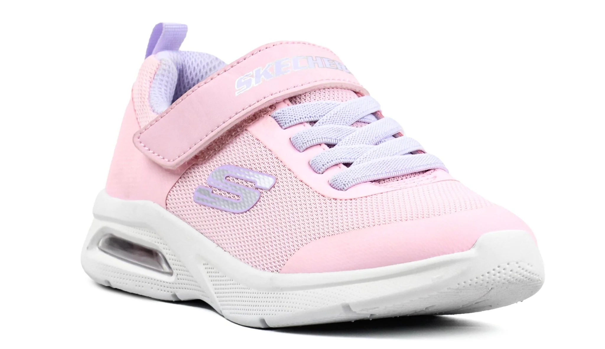 SKECHERS Dynamatic Kids' - Image 2