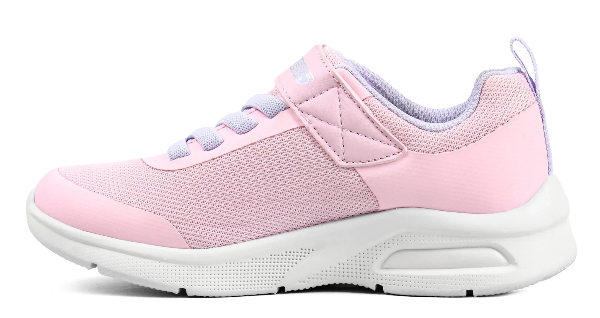 SKECHERS Dynamatic Kids' - Image 3