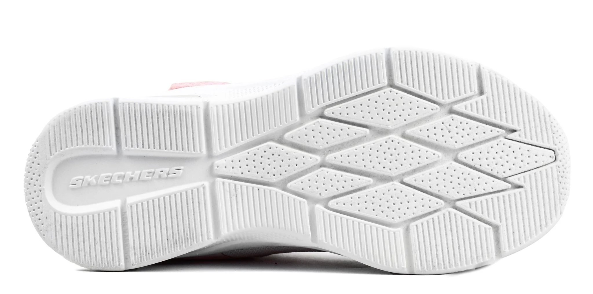 SKECHERS Dynamatic Kids' - Image 4