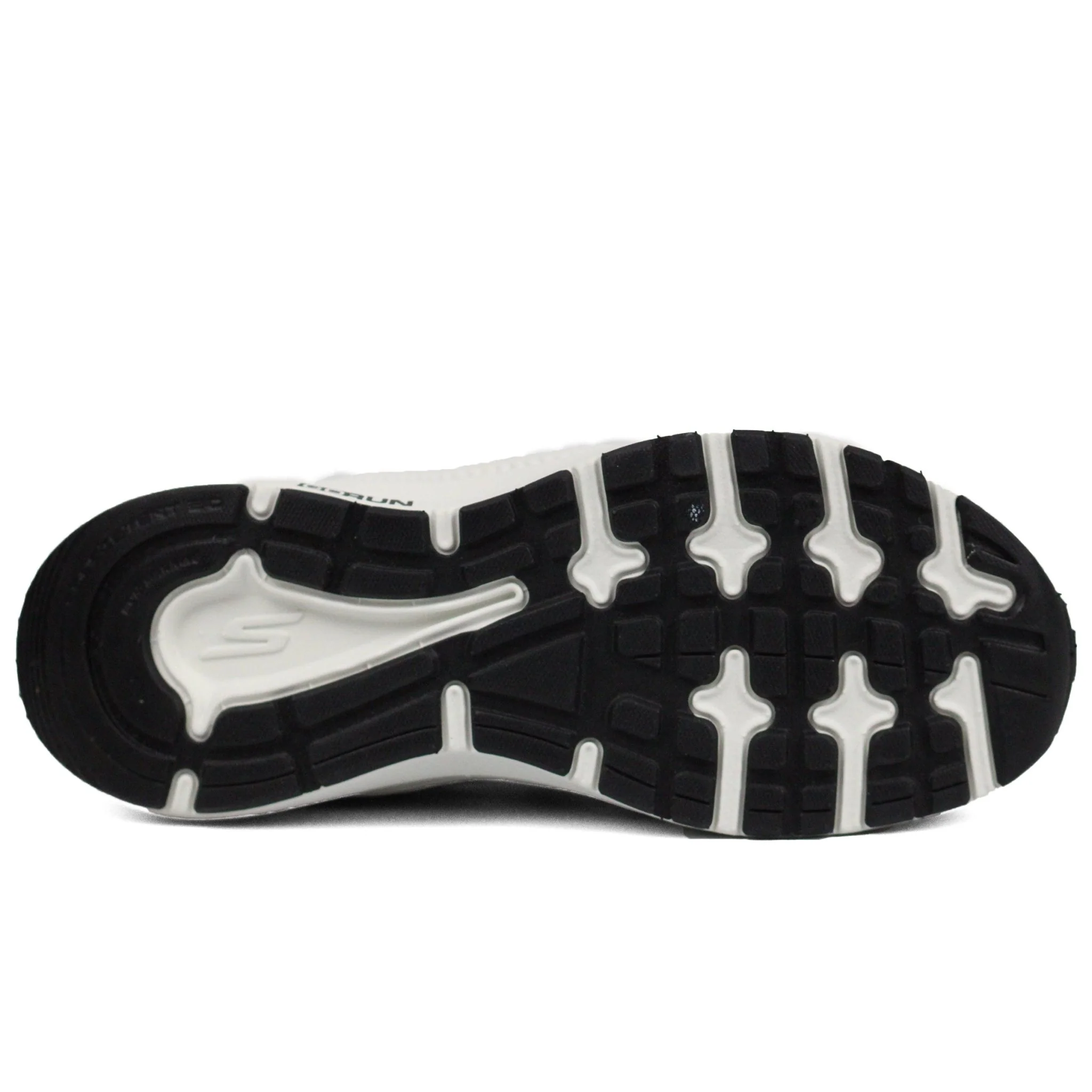 SKECHERS Kids' GO Run Consistent 2.0 - Level-Pace - Image 5