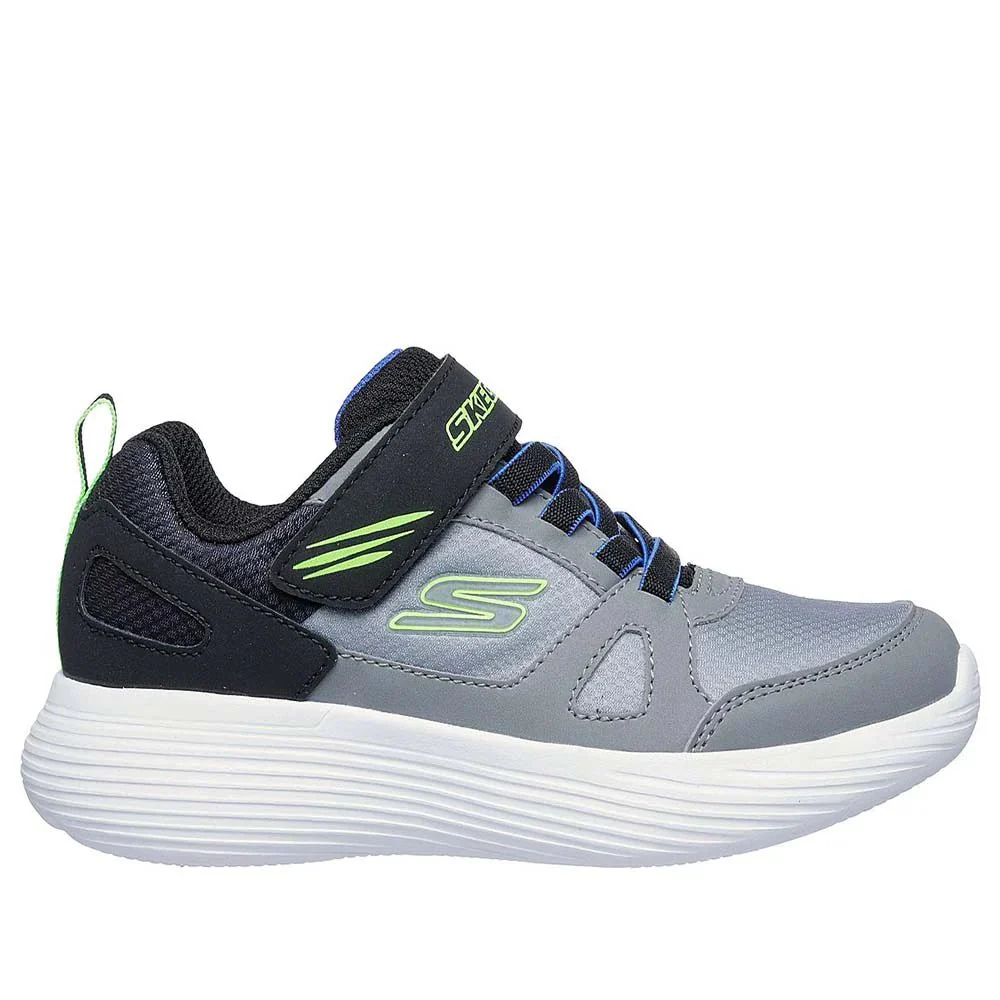 SKECHERS Kids' GOrun 400 V2 - Technix
