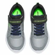 SKECHERS Kids' GOrun 400 V2 - Technix - Image 3