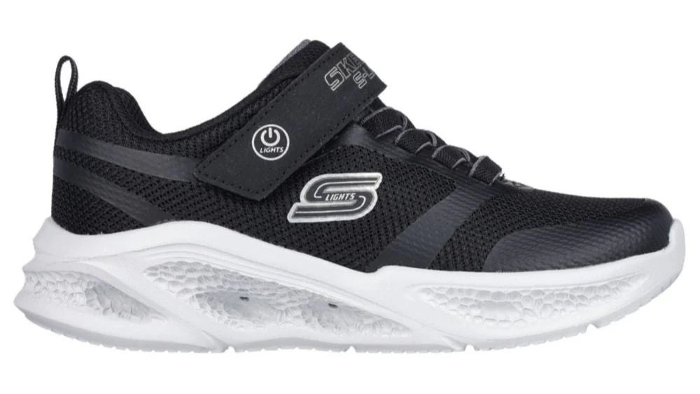 SKECHERS Kids' Meteor-Lights 2