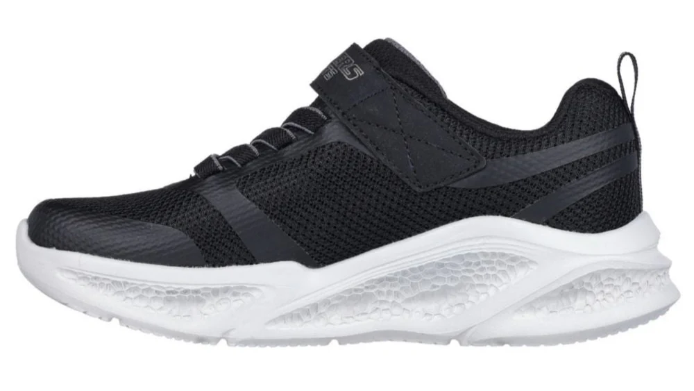SKECHERS Kids' Meteor-Lights 2 - Image 3