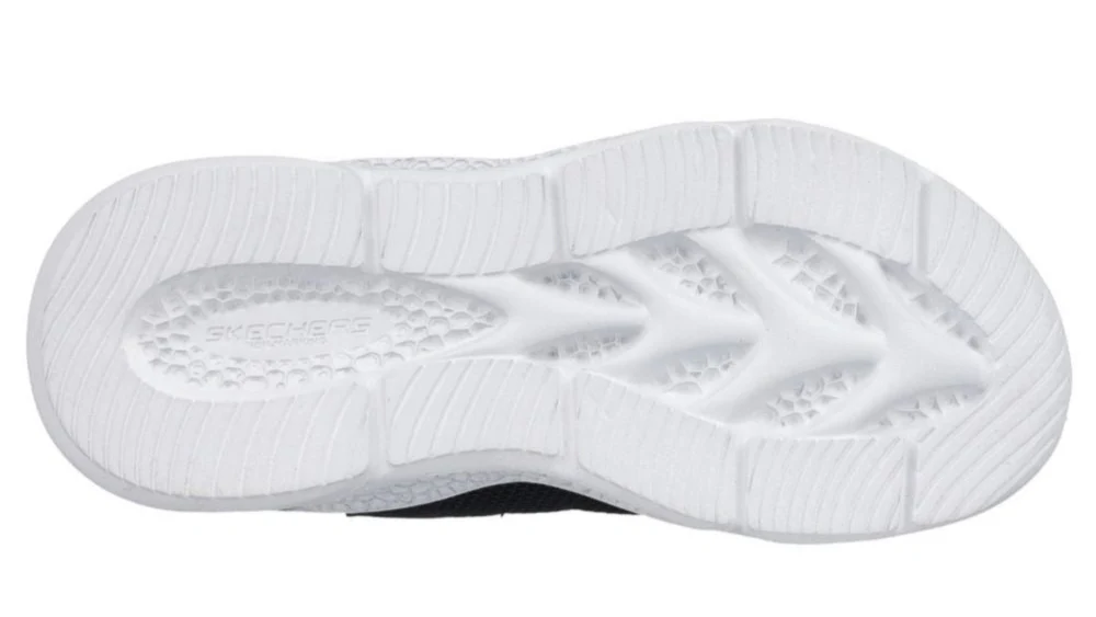 SKECHERS Kids' Meteor-Lights 2 - Image 4