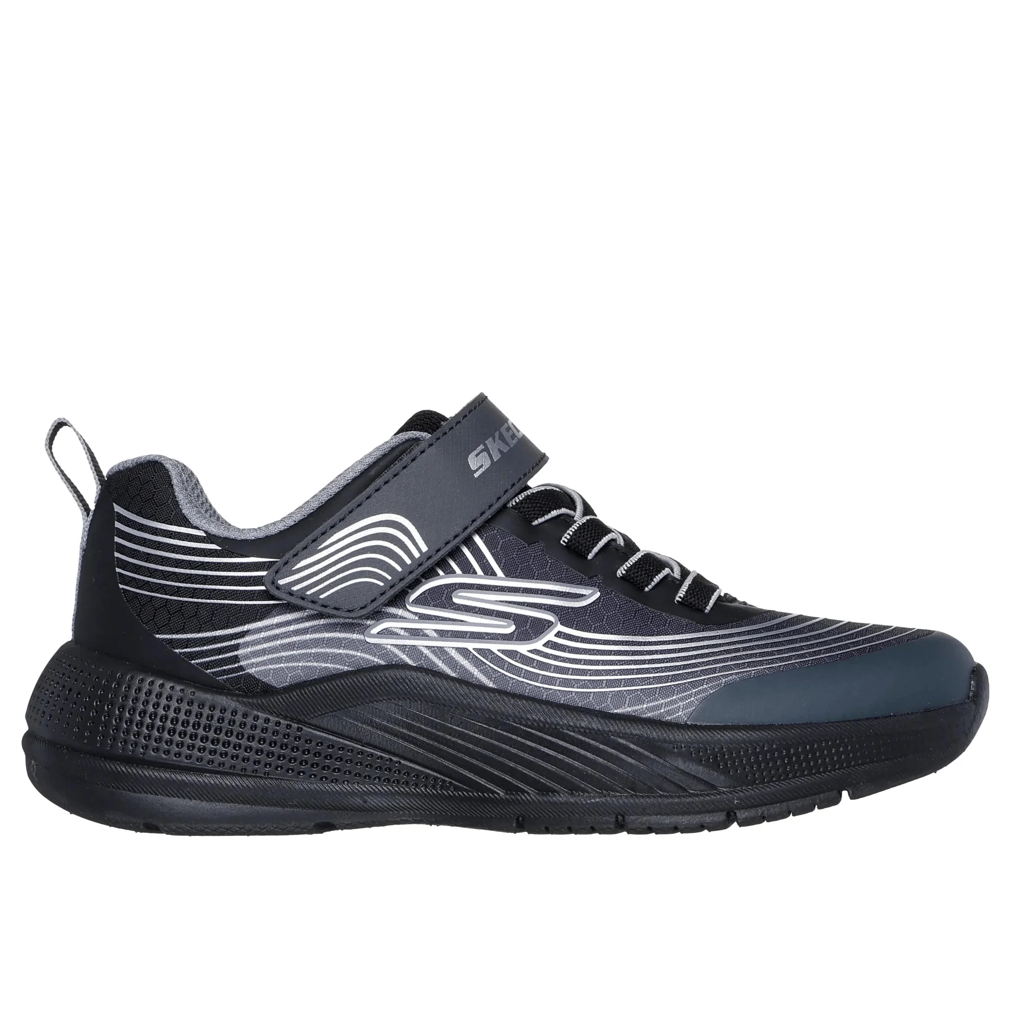 SKECHERS Kids' Microspec Advance