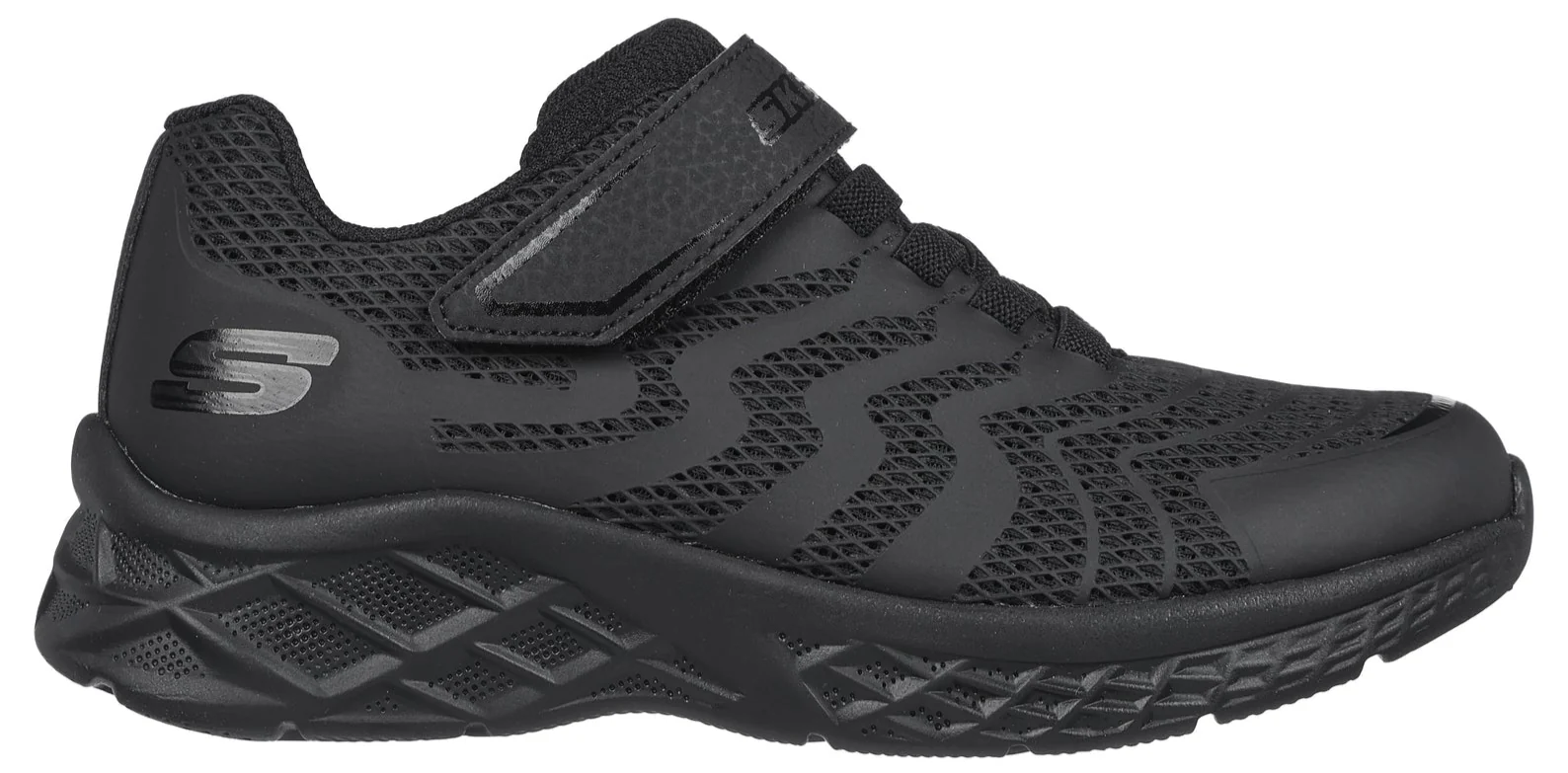SKECHERS Kids' MICROSPEC II