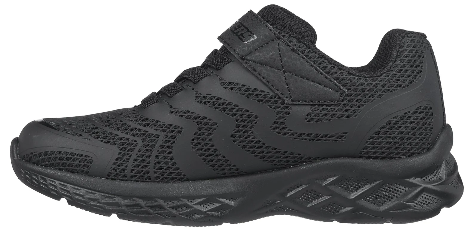 SKECHERS Kids' MICROSPEC II - Image 3