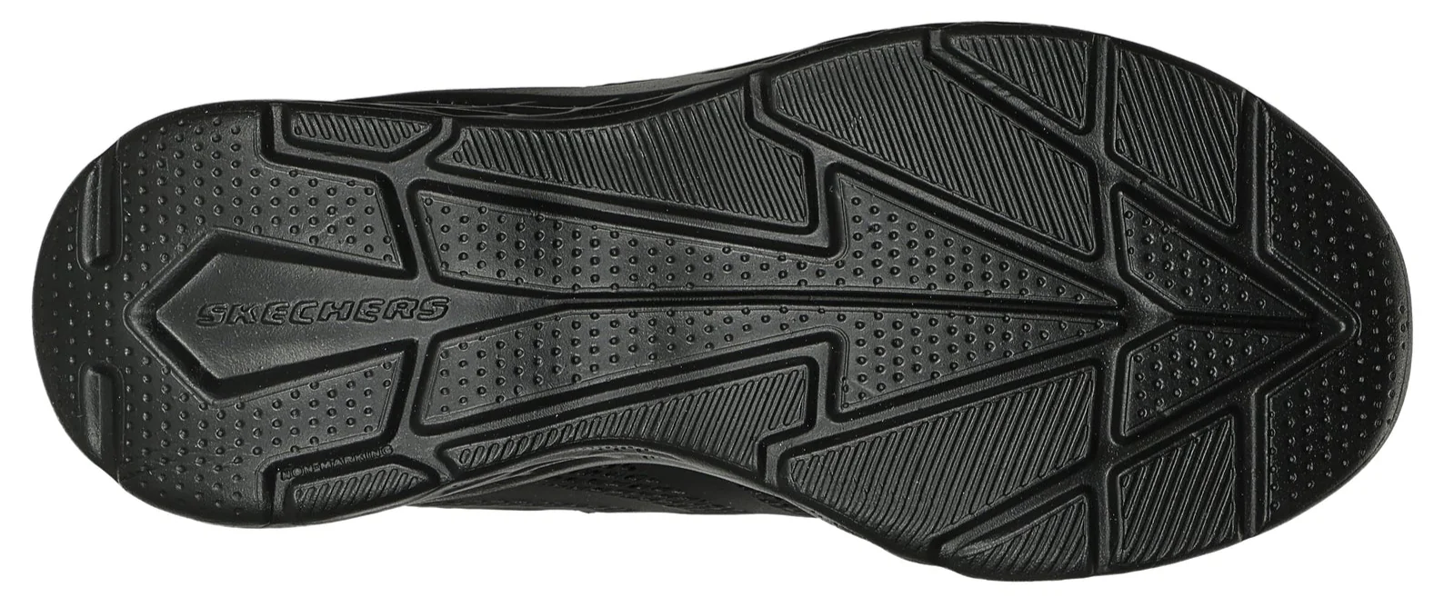 SKECHERS Kids' MICROSPEC II - Image 4