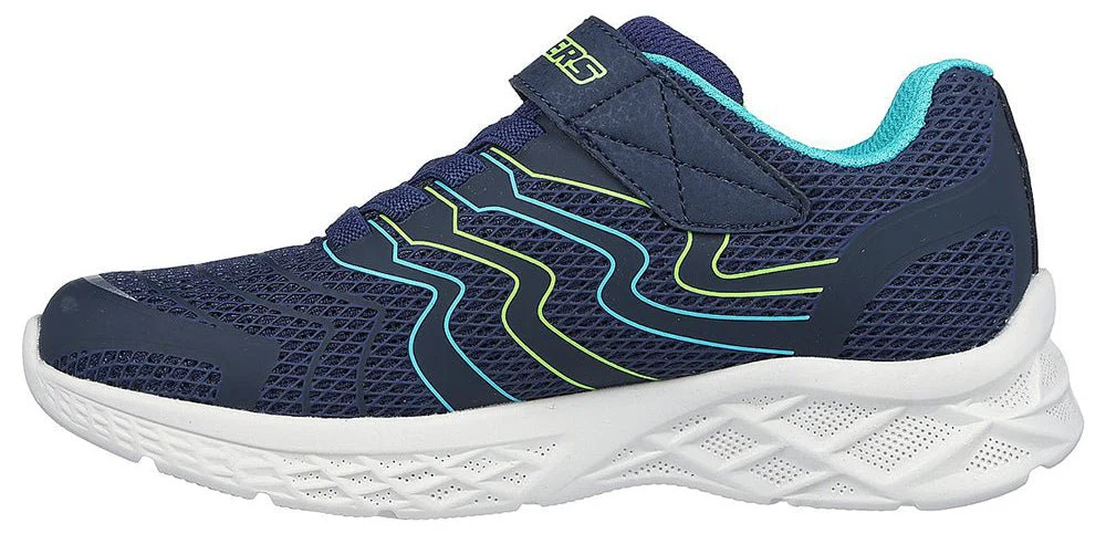 SKECHERS Kids' MICROSPEC II - Image 3
