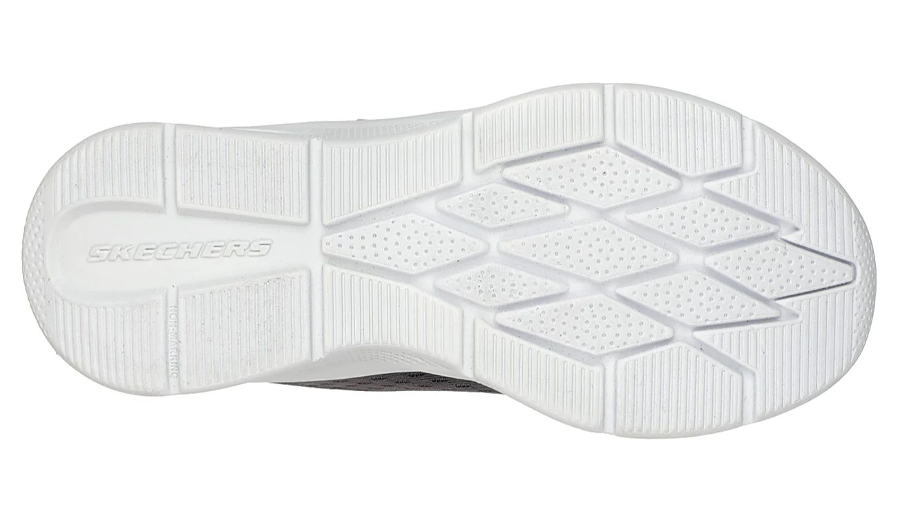 SKECHERS Kids' Microspec Max - Image 4
