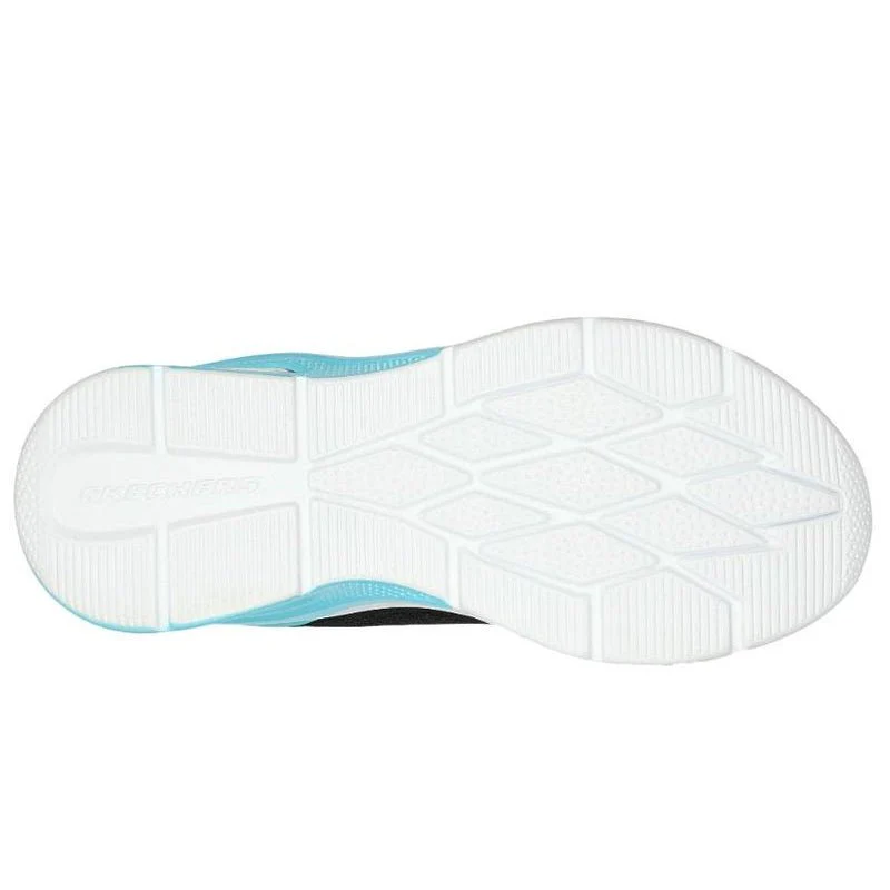 SKECHERS Kids' Microspec Max - Brightastic Sneakers - Image 4