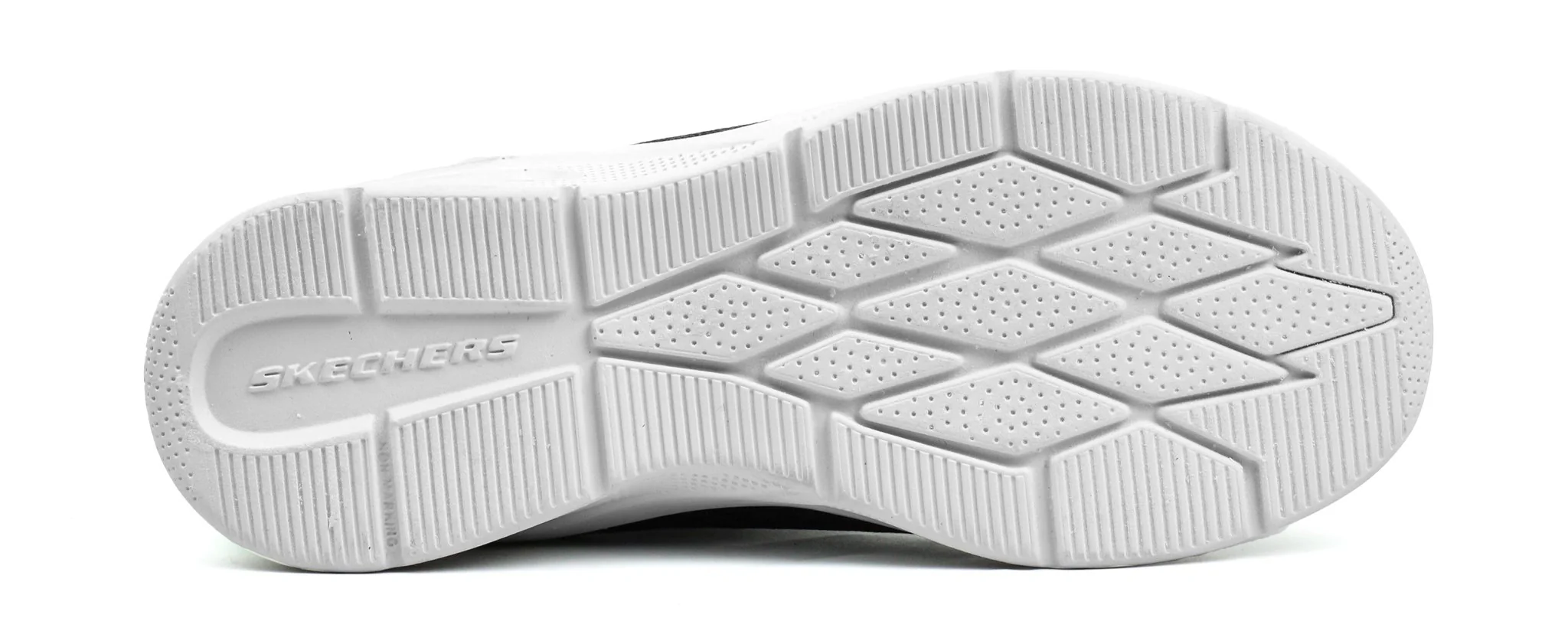 SKECHERS Kids' Microspec Max - Gorvix - Image 4