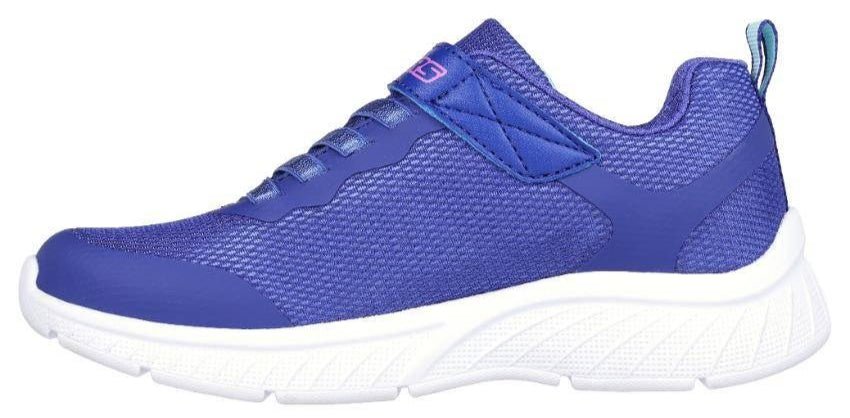 SKECHERS Kids' Microspec Max Plus - Subtle Steps - Image 3
